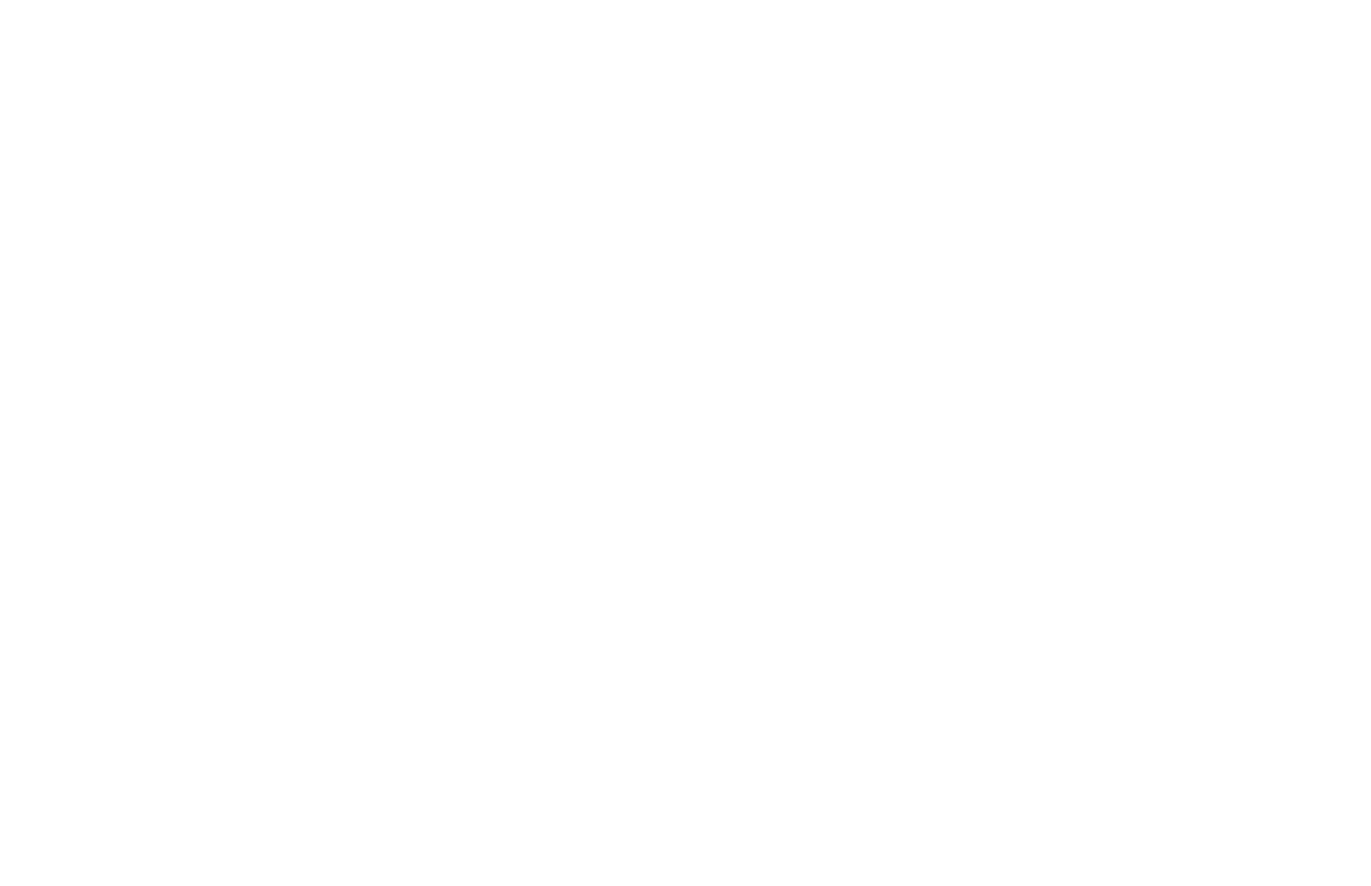 BC Parks Foundation