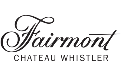 Fairmont Chateau Whistler
