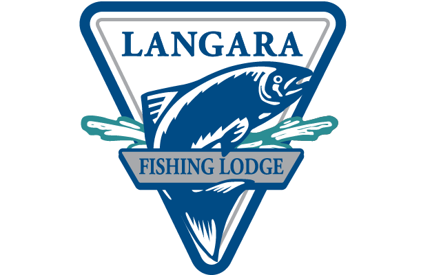 Langara Fishing Lodge