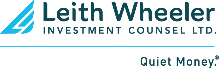 Leith Wheeler