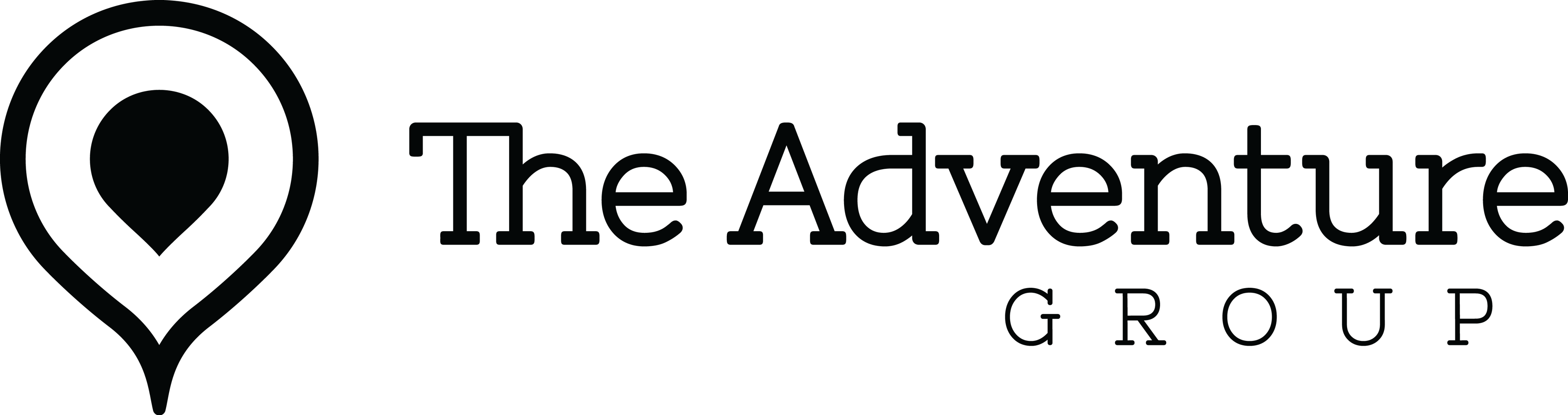 The Adventure Group